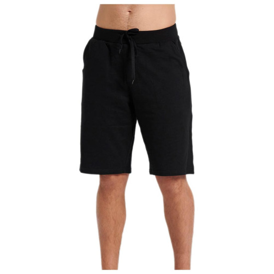 Bodytalk Ανδρικό σορτς Bodytalk Ανδρικό σορτς